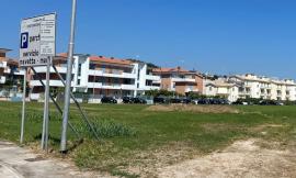 Civitanova si prepara all'estate 2025: 500 posti auto gratis in più fino a settembre