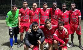 Triplice fischio, cala il sipario sul Campionato UISP di Macerata: i verdetti della stagione 2024/25