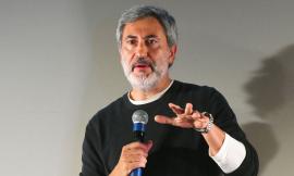 A Civitanova lo sport incontra la pedagogia: il seminario "E...Motiva...Mente" per educatori sportivi