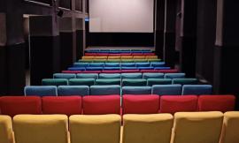 Recanati, verso la riapertura della Sala Gigli: la Giunta avvia la concessione per la gestione cinematografica