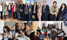 Macerata, l'Università che fa lavorare gli umanisti: UniMC eccellenza nel Placement