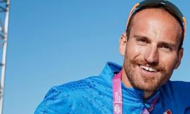 Maggio azzurro per Michele Antonelli: convocazione agli Europei di marcia a squadre