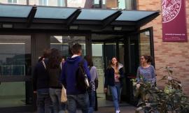 Decreto Sicurezza e fasce sociali vulnerabili: nuovo appuntamento all’Università di Macerata