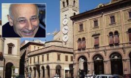 Frà Mario Gentili, il piccolo frate dal cuore grande: si conclude la fase diocesana per la beatificazione Frà Mario Gentili, il piccolo frate dal cuore grande: si conclude la fase diocesana per la beatificazione