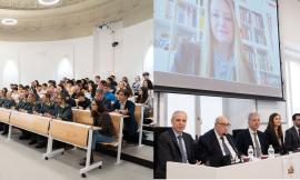 Macerata, fisco e contribuente nella riforma tributaria: evento al Dipartimento di Economia e Diritto Unimc