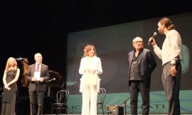 Recanati, la Fondazione Roby premia i valori che costruiscono il futuro: altruismo, inclusione e impegno sociale