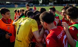 Dalla rifondazione al ritorno in Serie D: gli ultimi 10 anni della Maceratese