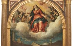 Arte sotto le stelle: a Mogliano visite gratuite e musica per la “Notte di Muse al museo”