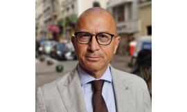Fondazione Marche Cultura lancia la selezione per nuovi professionisti: ecco come fare domanda