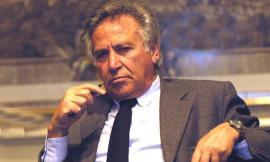 Claudio Signorile a Civitanova: “Il Caso Moro” tra verità storica e memoria politica