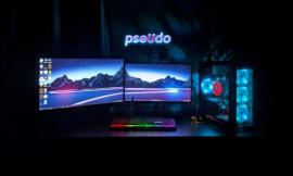 Cos'è la gamification e come sta prendendo piede nel quotidiano