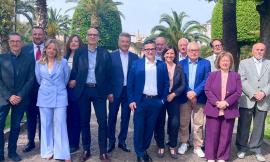 Banco marchigiano, l’Assemblea dei Soci premia i giovani meritevoli e approva l’utile di 12,5 milioni di euro