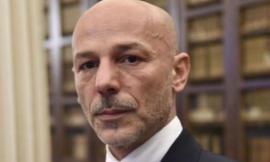 Macerata, Paolo Perini eletto segretario provinciale Noi Moderati