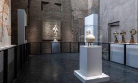Sette musei dell'Unione Montana  verso il rilancio: via ai progetti per 3,5 milioni di euro