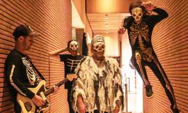 Il Fool Festival torna dal 10 al 12 luglio a Morrovalle: ingresso gratuito e primo ospite annunciato