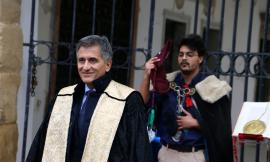 Università e ricerca si aprono alla società: il nuovo Manifesto del Public Engagement firmato anche da Unicam Università e ricerca si aprono alla società: il nuovo Manifesto del Public Engagement firmato anche da Unicam