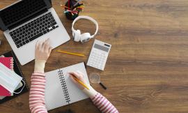 Corsi di formazione professionale tramite piattaforme e-learning: quali sono i vantaggi