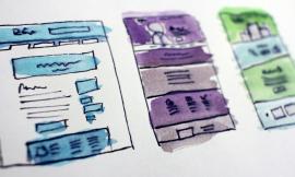 Dalle slide statiche alle esperienze immersive: come cambia il design delle presentazioni nel 2025