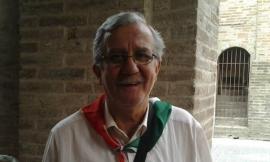 "Così Carabinieri e Partigiani salvarono due soldati inglesi”: il racconto inedito del presidente Anpi Tolentino