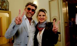 Macerata, De Padova: "Previsioni irrealistiche e dati smentiti, il bilancio va monitorato con più rigore"