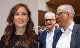 Ospedale Macerata, Leonardi attacca Ricci: "Gravissime le sue parole, non si specula sulla sanità"