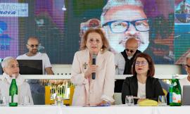 Civitanova rilancia il turismo con offerte low cost e zero spese pubblicitarie: presentato il progetto