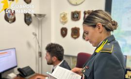 Macerata, maxi frode fiscale e falsi corsi di formazione: denunciati tre imprenditori e un professionista