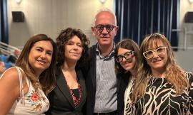 Congresso sulla celiachia a Civitanova: verso una diagnosi più tempestiva