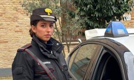 Truffa online a Ussita: denunciati tre uomini dai Carabinieri di Fiastra