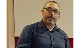 Tolentino, Andrea Passacantando è il nuovo presidente del Cermis