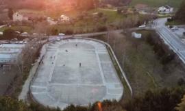 Macerata - "Noi atleti di serie B": V Inline all’attacco del Comune, è polemica sulla pista di pattinaggio