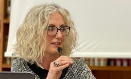 Macerata - Colloqui Eum, nuovo incontro letterario sui temi della democrazia