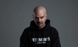 Matelica si accende con "Spring On": in consolle arriva Don Joe dei Club Dogo come special guest