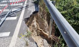 Macerata, partono i lavori in via Mattei: strada chiusa per tre settimane