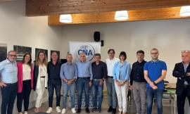 Cna Cingoli–Appignano: artigianato e territorio alleati contro lo spopolamento e per lo sviluppo locale