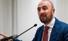 Macerata, Principi (CGIL) sul Referendum: "Non abbiamo raggiunto il quorum, ma il lavoro è tornato al centro del dibattito"