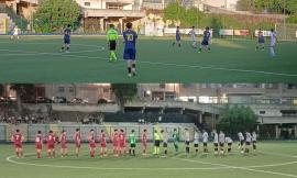 Memorial "Buccolini", è tempo di quarti: ecco le 16 squadre qualificate