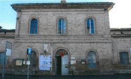 Villa Potenza, via al restauro dell’ex sede delle associazioni: approvato il progetto esecutivo Villa Potenza, via al restauro dell’ex sede delle associazioni: approvato il progetto esecutivo