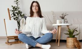 Cos’è la mindfulness e perché aiuta a combattere lo stress