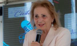 Civitanova, Gironacci: "Estate senza eventi, l’amministrazione ha ignorato le richieste di 100 commercianti"