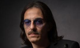 Camerino capitale del jazz: torna il Premio Massimo Urbani con giovani talenti e grandi maestri