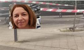Femminicidio a Tolentino, resta in carcere l’ex marito: attesa perizia psichiatrica