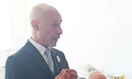 Campagna elettorale al via per Noi Moderati: “Con Acquaroli per una regione più forte”