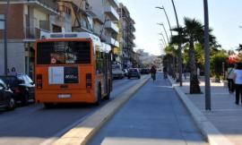 Civitanova, torna il servizio navetta per il lungomare: collegamenti da Fontespina agli stabilimenti