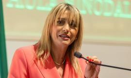 Macerata, prevenzione del disagio e benessere psicologico: riattivato "Sos Famiglia"