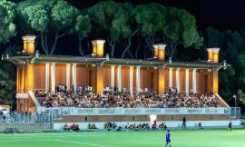 Il Torneo Velox parla maceratese: in finale quattro squadre della provincia