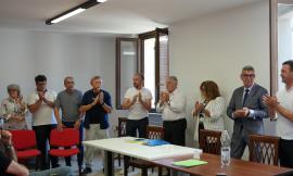 Camporotondo, al via il progetto per l’autonomia dei giovani con disabilità grazie ai fondi Pnrr