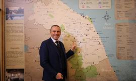 "Addio alle agenzie tradizionali, il futuro del turismo guarda a experience manager e ville con piscina"
