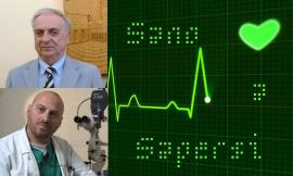 Occhi sotto controllo: nuove terapie e diagnosi avanzate per glaucoma e maculopatia Occhi sotto controllo: nuove terapie e diagnosi avanzate per glaucoma e maculopatia
