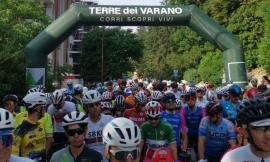 Camerino, Frangioni fa sua anche la GF Terre dei Varano
